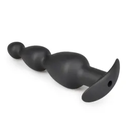 Sinner Gear Plug Triple Sinner 18cm